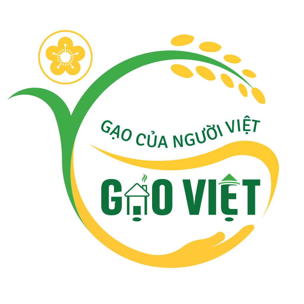 Gạo Việt